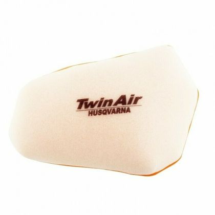 Luftfilter Twin air 155503