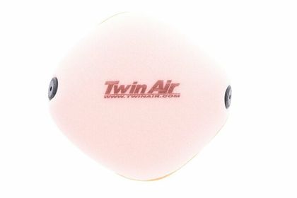 Twin air 155700 Luftfilter