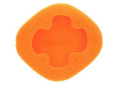 Twin air 155700 Luftfilter