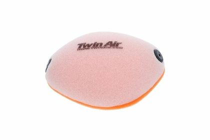 Twin air 155700 Luftfilter