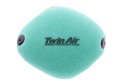 Twin air pré - geolied 155700X Luchtfilter