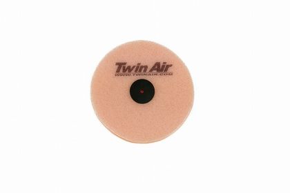 Filtre à air Twin air 156014 Ref : TA00754A / 1152269 