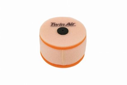 Filtre à air Twin air 156014