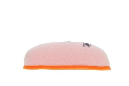 Twin air Powerflow - 152623 Luftfilter