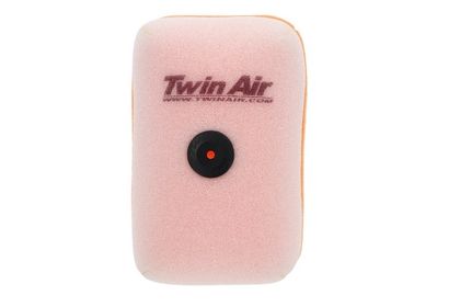 Twin air Powerflow - 152623 Luftfilter