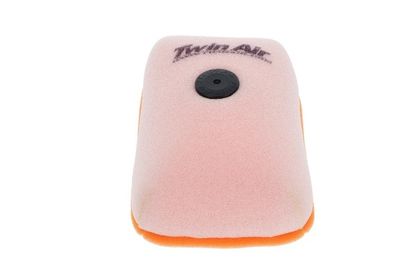 Twin air Powerflow - 152623 Luftfilter