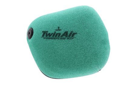 Twin air forbehandlet brandsikker 154228FRX Luftfilter