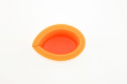 Twin air 150319 Luftfilter