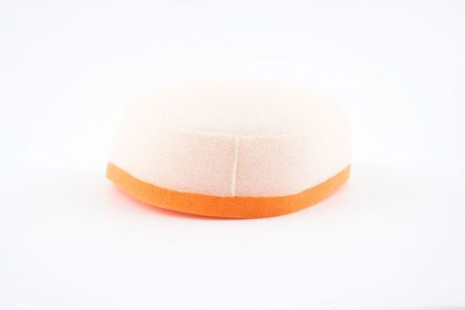 Twin air 153604 Luftfilter Ref : TA00762A / 1096736 SUZUKI 650 DR 650 SE - 1996 - 2014