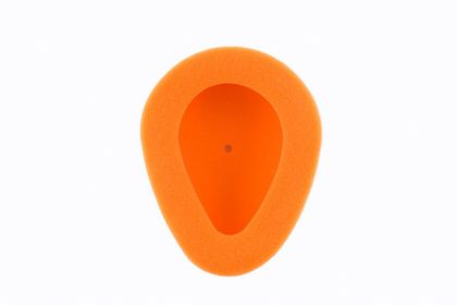 Twin air 153604 Luftfilter