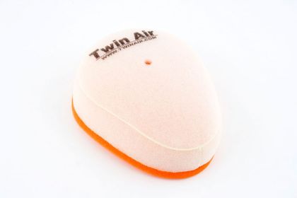 Twin air 153604 Luftfilter