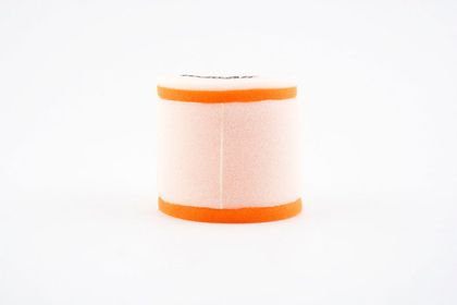 Twin air 153050 Luftfilter
