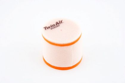 Twin air 153050 Luftfilter