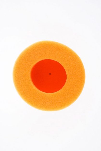 Twin air 153050 Luftfilter