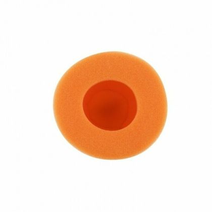Twin air 153600 Luftfilter