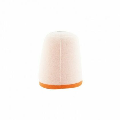 Twin air 153600 Luftfilter