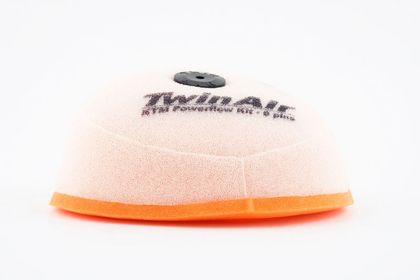 Twin air 799550 - 154210 Luftfilter
