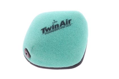 Twin air forbehandlet brandsikkert 155701FRX Luftfilter