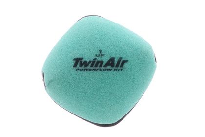 Twin air forbehandlet brandsikkert 155701FRX Luftfilter