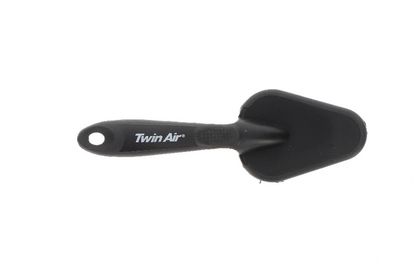 Kartáč Twin air Kompaktní kartáč Univerzální Ref: TA00783A / 1152518 