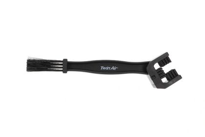 Kartáč Twin air Brosse převodovky Univerzální Ref: TA00786A / 1152523 