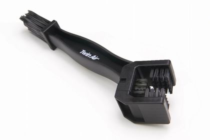 Kartáč Twin air Brosse převodovky Univerzální