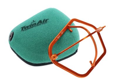 Twin air Kit Powerflow 154229C Luftfilter