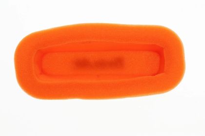 Twin air Powerflow - 154525 Luftfilter