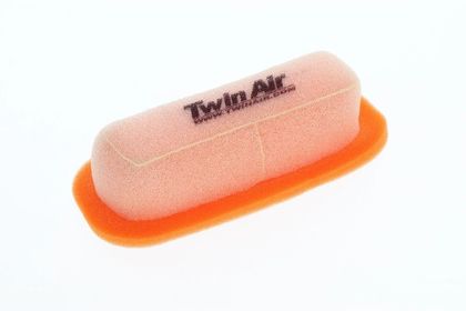 Twin air Powerflow - 154525 Luftfilter