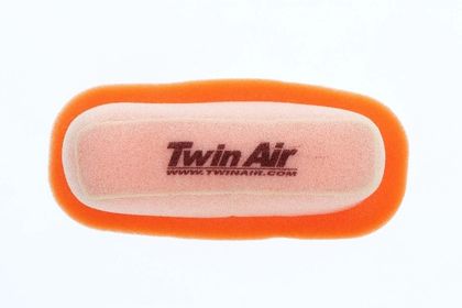 Twin air Powerflow - 154525 Luftfilter