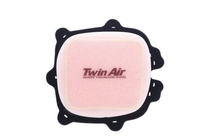 Filtr vzduchu Twin air 158338