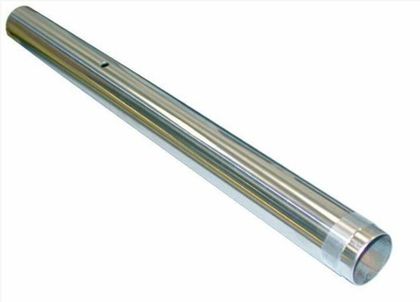 Tarozzi Chrome - 41x565 Steering tube