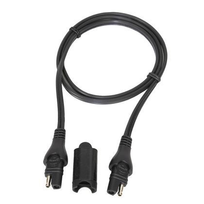 Tecmate Artic charging extension - 5 A - 1 m Universal Battery charger cable