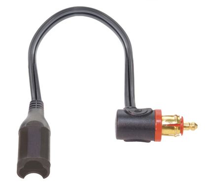 Tecmate TecMate O - 19 Universal Battery charger cable