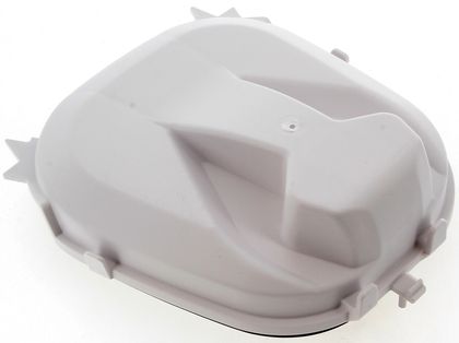 Coperchio del filtro dell'aria Tecnium Air Box Cover Ref : TE00040A / 1120916 