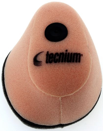 Filtro dell'aria Tecnium 3 Layers-Air Filter Ref : TE00048A / 1120926 