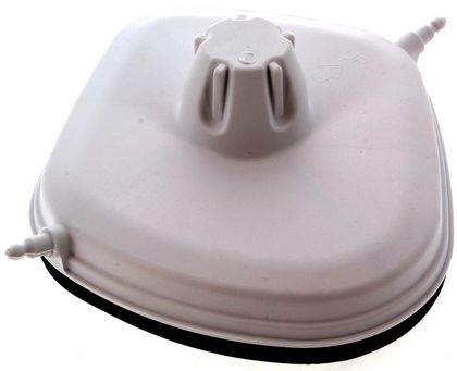Coperchio del filtro dell'aria Tecnium Air Box Cover Ref : TE00054A / 1120932 
