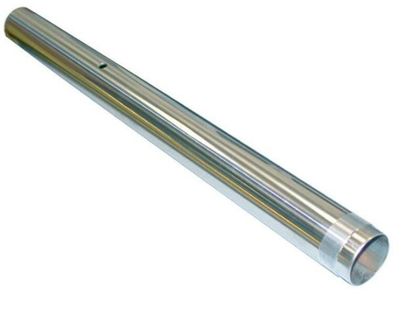 tubo sterzo Tecnium TNK Fork Tube - 43x536