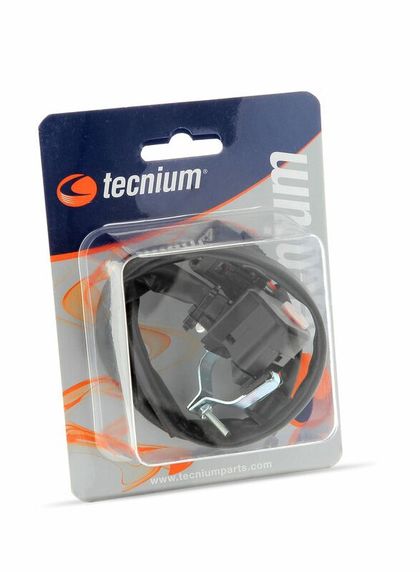 Coupe-contact Tecnium 