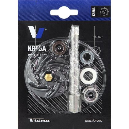 Tecnium V PARTS Water pump repair kit