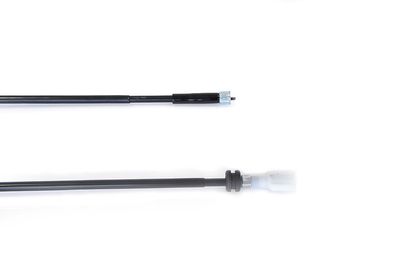 Tecnium Speedo Meter cable