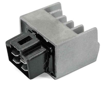 Régulateur de tension Tecnium 