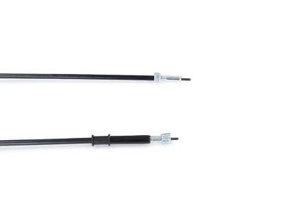 Tecnium Kilometertellerkabel Meterkabel