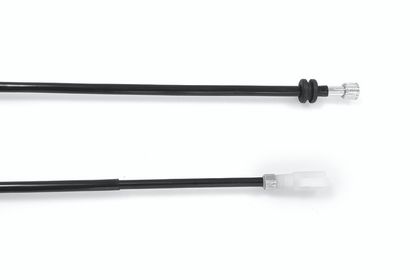 Câble de compteur Tecnium vitesse