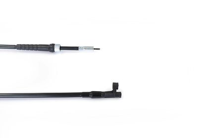 Câble de compteur Tecnium vitesse