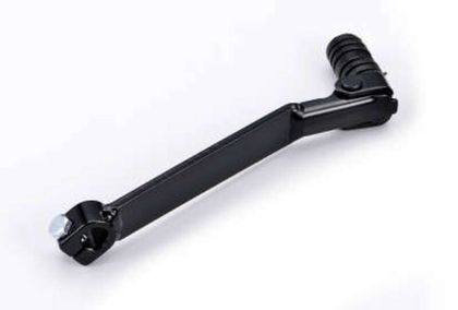 Tecnium Black Speed selector