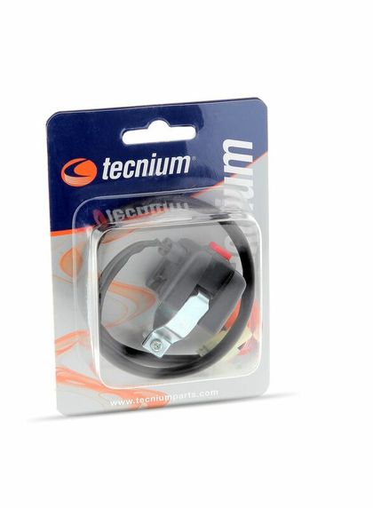 Coupe-contact Tecnium 