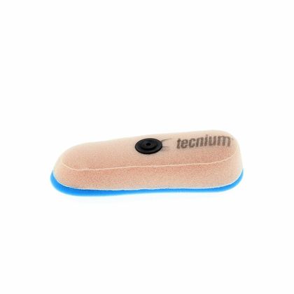 Tecnium 51106 Luftfilter Ref : TE11742A / 1098867 