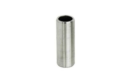 Axe de piston Tecnium POUR 9426DS, 9426D025, 9426D050, 9426D075, 9426D100, 9426D125, 9426D150 Universel