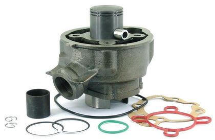 Tecnium Zylinder-Kolben-Kit